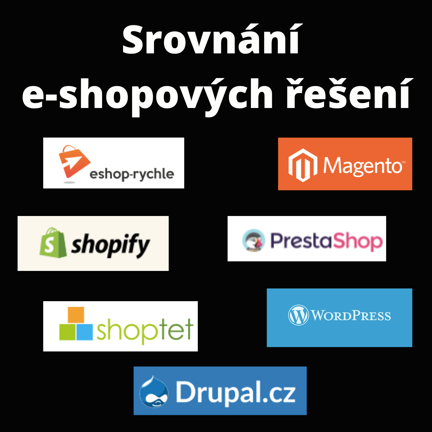 Svět otevřeného IT